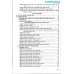 Hướng dẫn nói và viết văn biểu cảm, tự sự, thuyết minh lớp 7 Hướng dẫn nói và viết văn biểu cảm, tự sự, thuyết minh lớp 7
